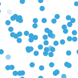 Sticker 🏧 🥤: @ouoou % @ucucc .