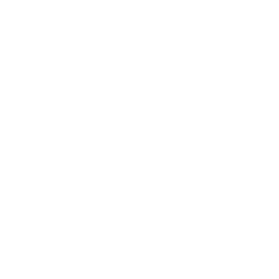 Sticker 👀 🥤: @ouoou % @ucucc .