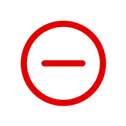 Sticker ❌ 🥤: @ouoou % @ucucc .