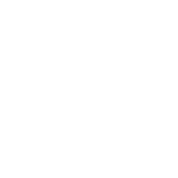 Sticker 🔀 🥤: @ouoou % @ucucc .