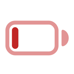 Sticker 🔋 🥤: @ouoou % @ucucc .