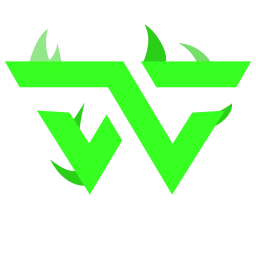 Sticker ⚽️ 🥤: @ouoou % @ucucc .