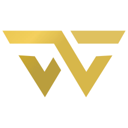 Sticker ⚽️ 🥤: @ouoou % @ucucc .