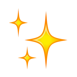 Sticker ✨ 🥤: @ouoou % @ucucc .