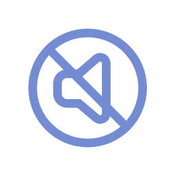 Sticker 🔇 🥤: @ouoou % @ucucc .