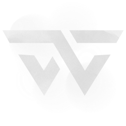 Sticker ⚽️ 🥤: @ouoou % @ucucc .