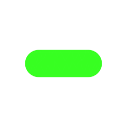 Sticker ⚽️ 🥤: @ouoou % @ucucc .