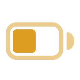 Sticker 🔋 🥤: @ouoou % @ucucc .