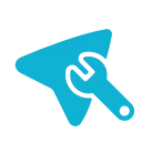 Video sticker 🔧 🥤: @ouoou % @uc...