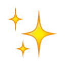 Video sticker ✨ 🥤: @ouoou % @uc...