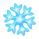 Video sticker ❄ 🥤: @ouoou % @uc...