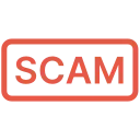 Video sticker 🆔 🥤: @ouoou % @uc...