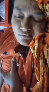 Video sticker 🌟 🐙 Gigantic Octopus :: @fStikBot