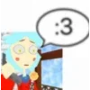 Video sticker 🌀 anna-pack! || @rai...
