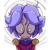 Video sticker 🌀 anna-pack! || @rai...