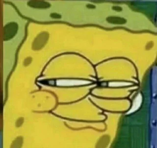 Telegram sticker 🌝 Mate's Sticker Pack 2