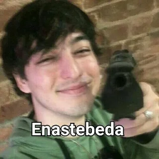 Telegram sticker 🔨 Mate's Sticker Pack 2