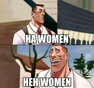 Telegram sticker 🩴 Mate's Sticker Pack 2