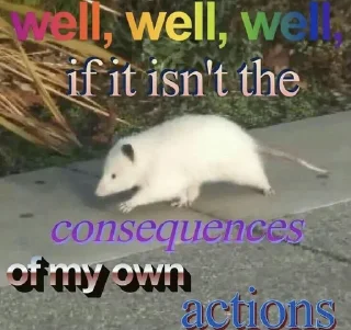 Video sticker 🌚 Mate's Sticker Pack 2