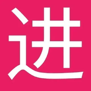 Video sticker 🌟 加入足球红单群👉 @KUKE0001