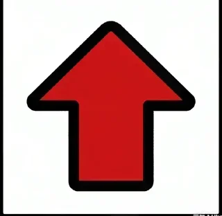 Video sticker 🌟 加入足球红单群👉 @KUKE0001