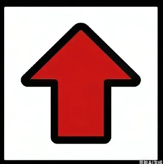 Telegram sticker 🌟 加入足球红单群👉 @KUKE0001