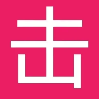 Video sticker 🌟 加入足球红单群👉 @KUKE0001