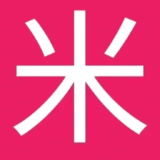 Telegram sticker 🌟 加入足球红单群👉 @KUKE0001