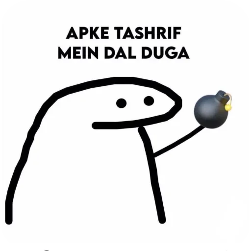 Telegram sticker 🖼 @luvharshu @KIRA_PROBOT