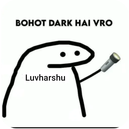 Telegram sticker 👍 @luvharshu @KIRA_PROBOT