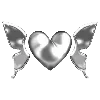 Sticker 🤍 @VIPx772  ,  @rc772