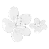 Sticker 🤍 @VIPx772  ,  @rc772