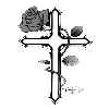 Sticker 🤍 @VIPx772  ,  @rc772
