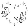 Sticker 🤍 @VIPx772  ,  @rc772