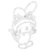 Sticker 🤍 @VIPx772  ,  @rc772
