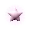 Sticker 🤍 @VIPx772  ,  @rc772