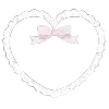 Sticker 🤍 @VIPx772  ,  @rc772