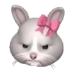 Sticker 🤍 @VIPx772  ,  @rc772