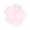 Sticker 🤍 @VIPx772  ,  @rc772