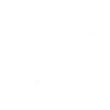 Video sticker 🤍 @VIPx772  ,  @rc772