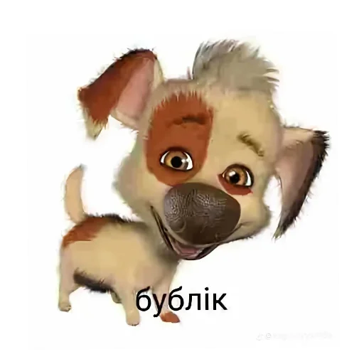 Telegram sticker 🐦 @symatami
