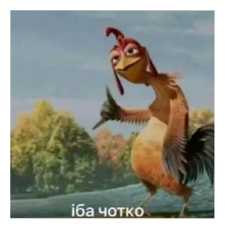 Sticker ❤ @symatami