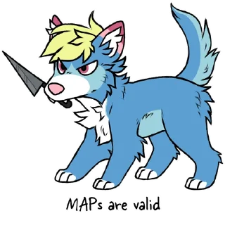 Telegram sticker 🏳️‍🌈 Lucas!