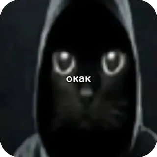 Telegram sticker 🤓 гойда