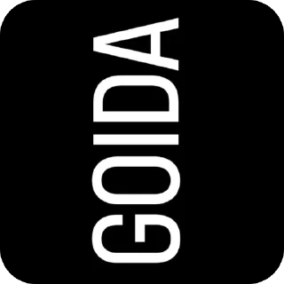 Sticker 🫥 гойда