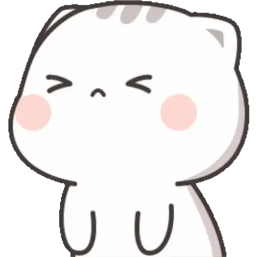 Telegram sticker ✨ जिसने ये स्टीकर ऐड किया उसकी माँ ओले की माँ है ❤️❤