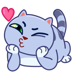 Telegram sticker 😘 जिसने ये स्टीकर ऐड किया उसकी माँ ओले की माँ है ❤️❤