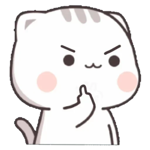 Telegram sticker ✨ जिसने ये स्टीकर ऐड किया उसकी माँ ओले की माँ है ❤️❤