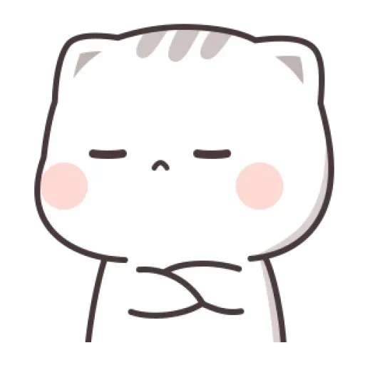 Telegram sticker ✨ जिसने ये स्टीकर ऐड किया उसकी माँ ओले की माँ है ❤️❤