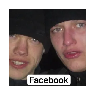 Video sticker 🫥 “Форекс Штурвал”(c)